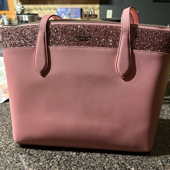 Brand new Kate spade purse originally &359 - Picture 2 of 2